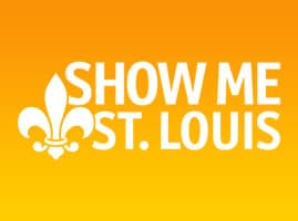 Show Me St. Louis